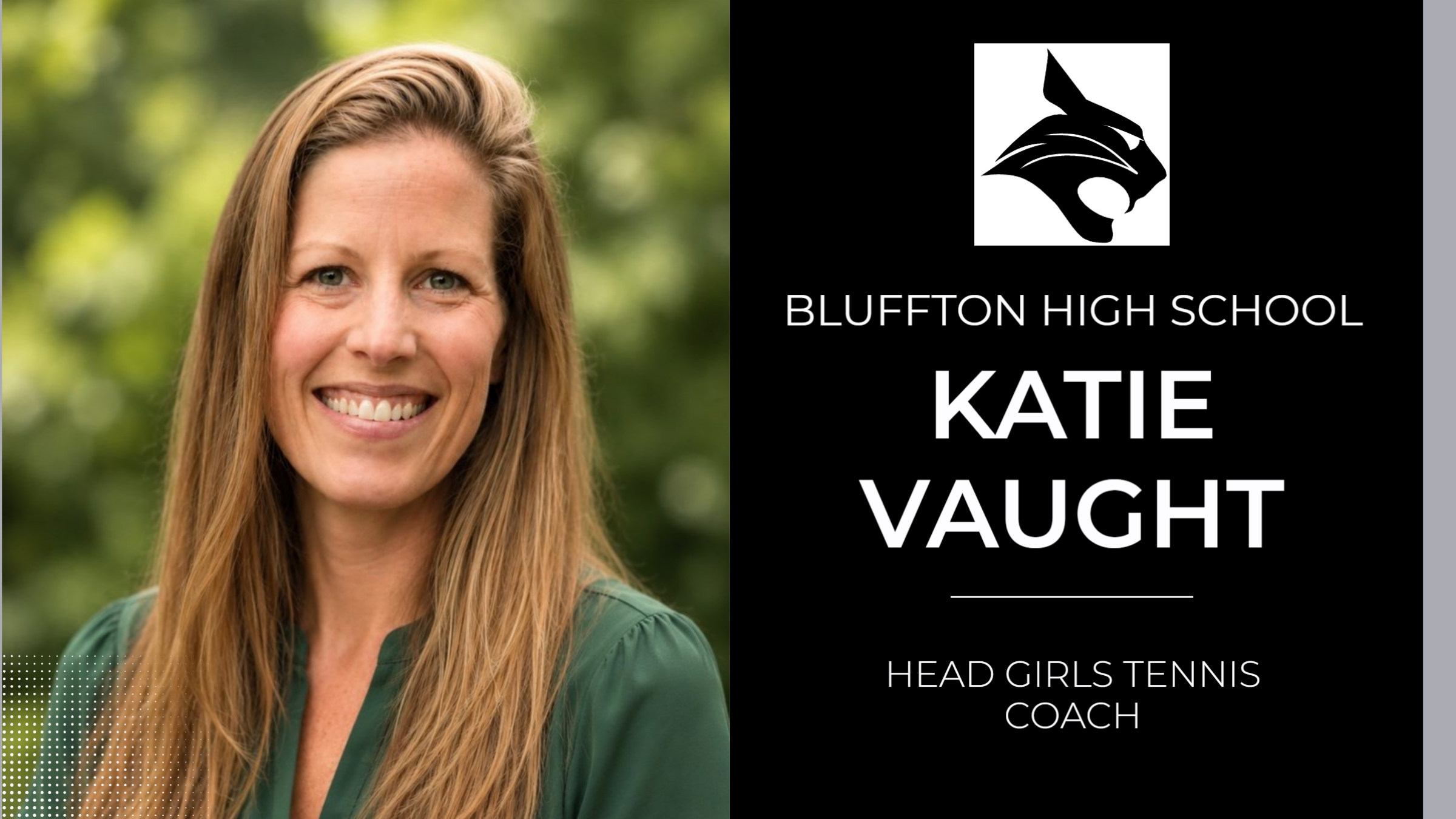 Katie Vaught Post 1784556463445